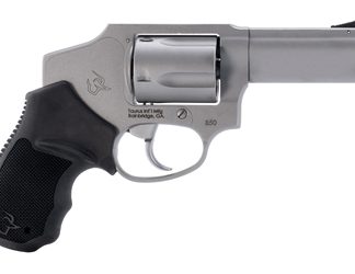 Taurus USA 850