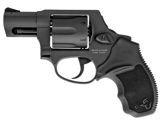 Taurus USA 856CH