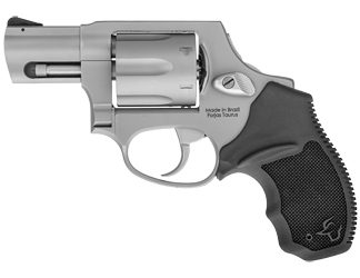 Taurus USA 856CH