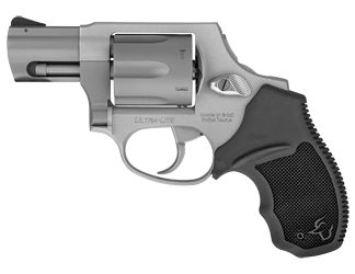 Taurus USA 856CH
