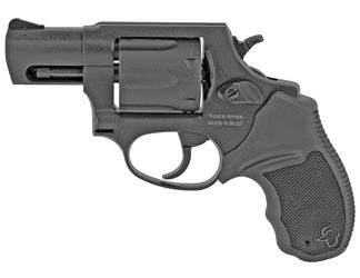 Taurus USA 856