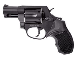 Taurus USA 856