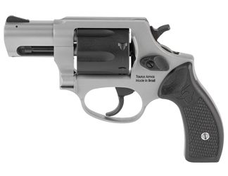 Taurus USA 856