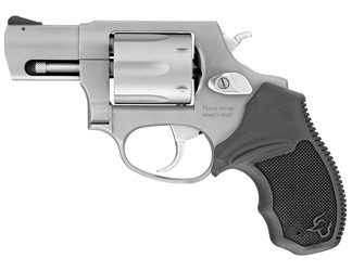 Taurus USA 856