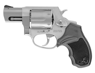 Taurus USA 856