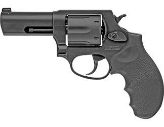 Taurus USA 856