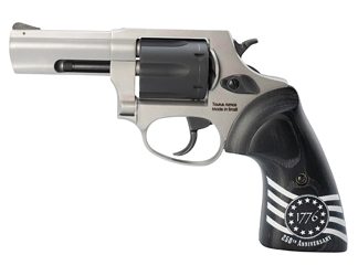 Taurus USA 856