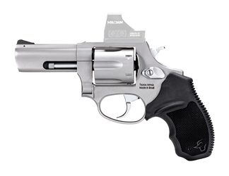 Taurus USA 856