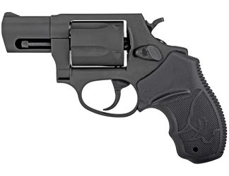 Taurus USA 905