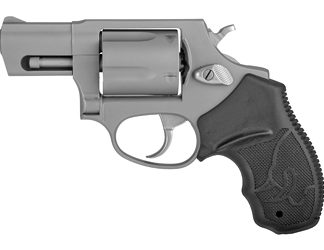 Taurus USA 905