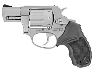 Taurus USA 942