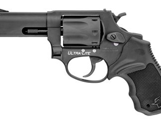 Taurus USA 942