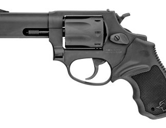 Taurus USA 942
