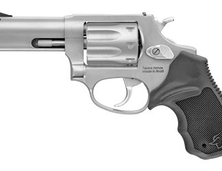 Taurus USA 942