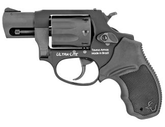 Taurus USA 942M
