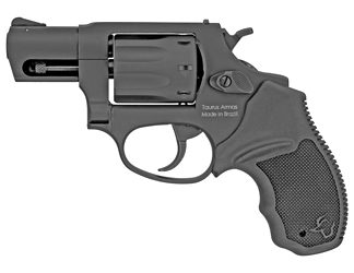 Taurus USA 942M