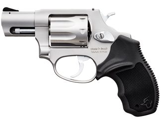 Taurus USA 942M