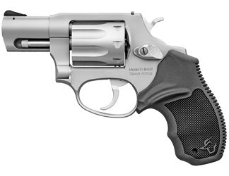 Taurus USA 942M