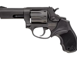 Taurus USA 942M