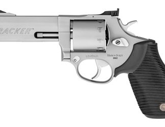 Taurus USA 992