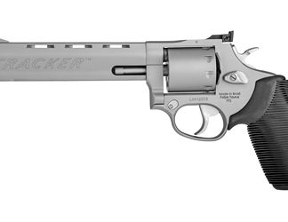 Taurus USA 992