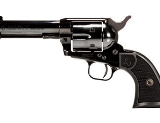 Taurus USA Deputy