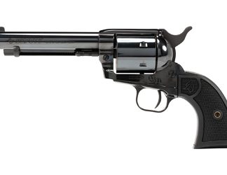 Taurus USA Deputy