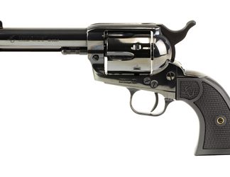 Taurus USA Deputy