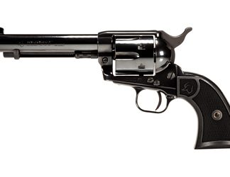 Taurus USA Deputy