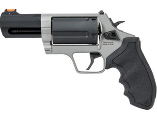 Taurus USA Judge