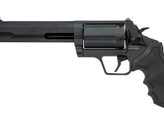Taurus USA Judge