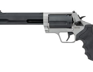 Taurus USA Judge