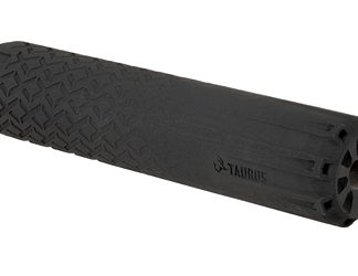 Taurus USA TTX9C