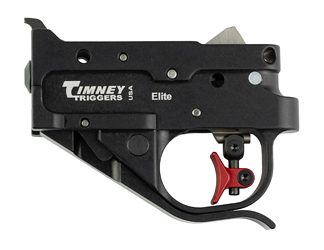 Timney Triggers Ruger 10/22 Calvin Elite