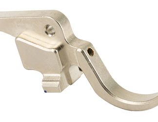 Timney Triggers 1.5-2LBS