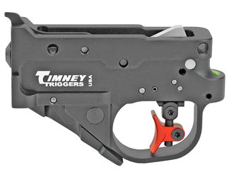 Timney Triggers 2 Stage