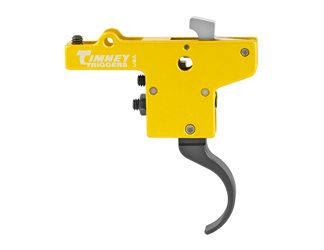 Timney Triggers Savage Stevens 334