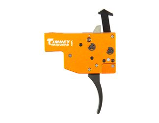 Timney Triggers 1.5-4LBS Pull Weight