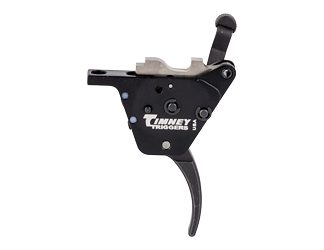 Timney Triggers 457 Rimfire