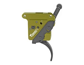 Timney Triggers Savage Stevens 334