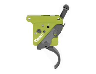 Timney Triggers Savage Stevens 334