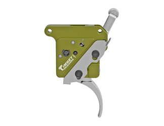 Timney Triggers 1.5-4LBS Pull Weight