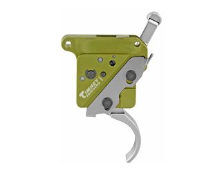 Timney Triggers Savage Stevens 334