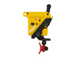 Timney Triggers Remington 700 Calvin Elite