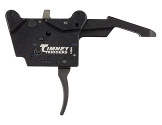 Timney Triggers 1.5-4LBS Pull Weight