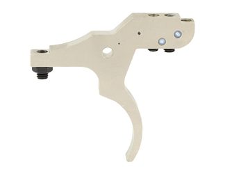 Timney Triggers 1.5-4LBS Pull Weight