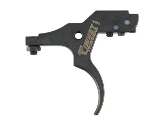 Timney Triggers 1.5-4LBS Pull Weight