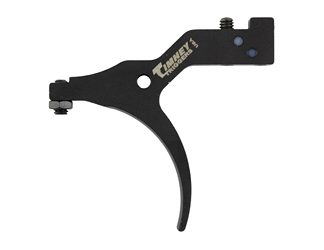 Timney Triggers 1.5-4LBS Pull Weight