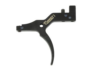Timney Triggers 1.5-4LBS Pull Weight