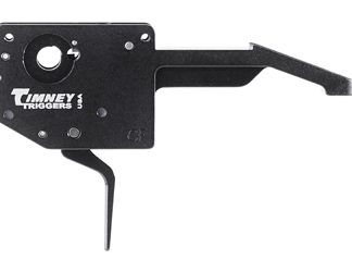 Timney Triggers Ruger American Gen I